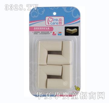 Ʒ�۸ߏ����÷��o�_��