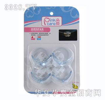 Ʒ�۸ߏ����o����