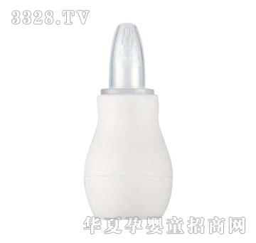 ʢԴ��(y��u)ؐ������