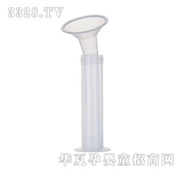 ʢԴ��ؐ�Ͳʽ����������