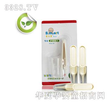 ʥ�������I�o�����