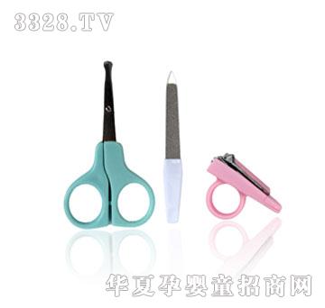 ʥ����ָ�����o(h��)