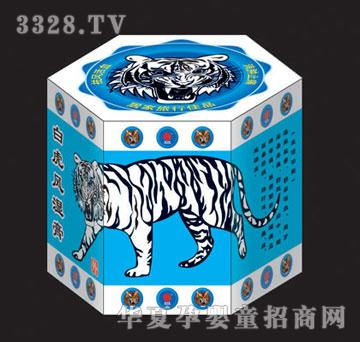 ̩�A���׻��L���