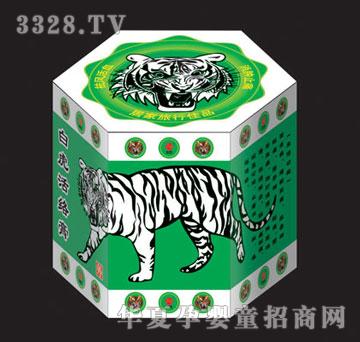 ̩�A���׻���j��