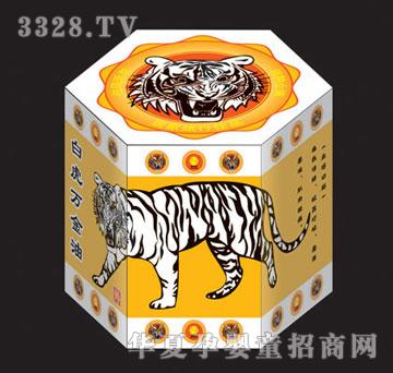 ̩�A���׻��f����