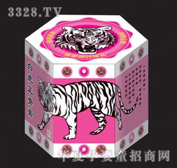 ̩�A���׻����Ǹ�