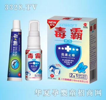 ̩�A������