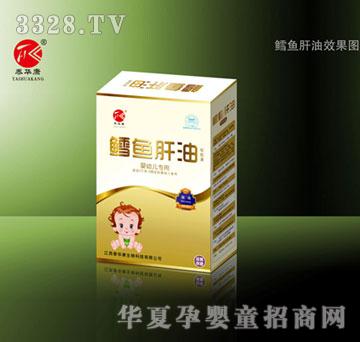 ̩�A���L�~����