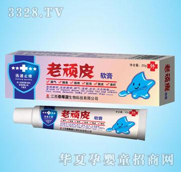 ̩�A�����BƤ