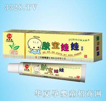 ̩�A���w������