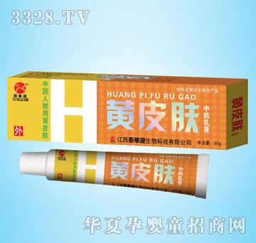 ̩�A���SƤ�w