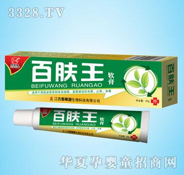 ̩�A�����w��