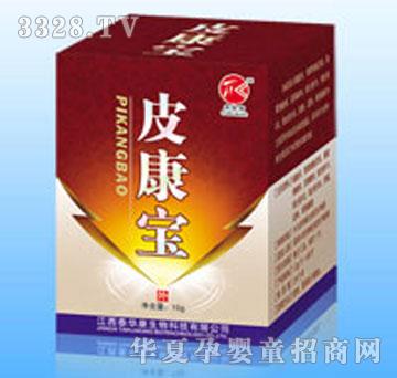 ̩�A��Ƥ����