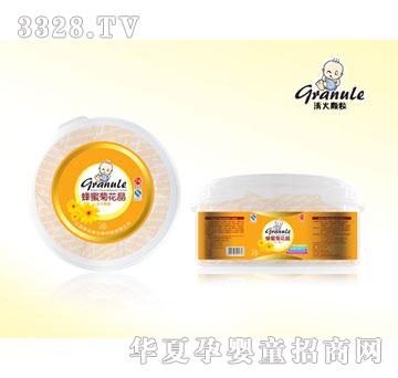 ̩�A�����۾ջ���