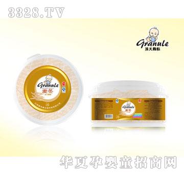 ̩�A������