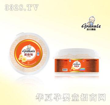 ̩�A����ɣ��