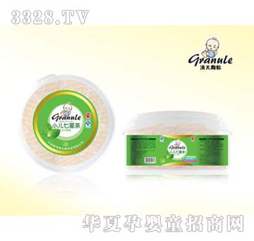 ̩�A��С�����ǲ�