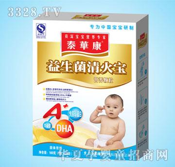 ̩�A�������������