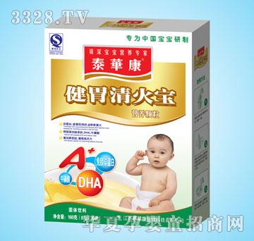 ̩�A����θ�����