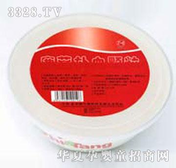 ̩�A��¹���aѪ�w��