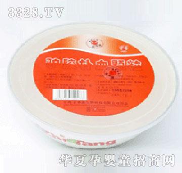 ̩�A���H�z�aѪ�w��