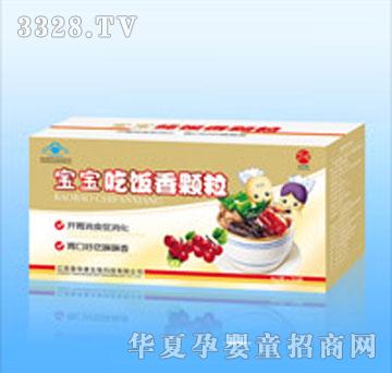 ̩�A�����������