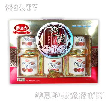 ����̫���z���Ҹ��Y��