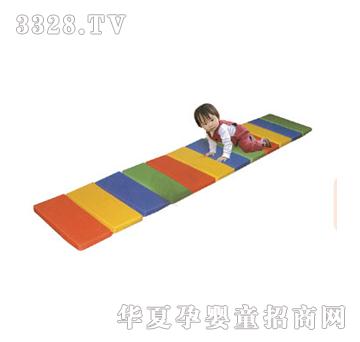 ͬ���๦����ɫ�\�Ӊ|