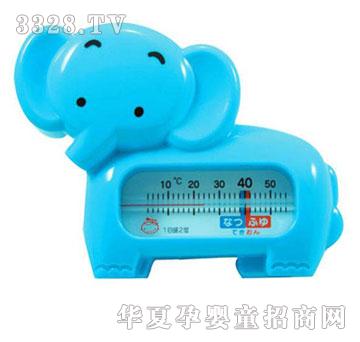 �΋���AKACHANˮ��Ӌ�����{ɫ