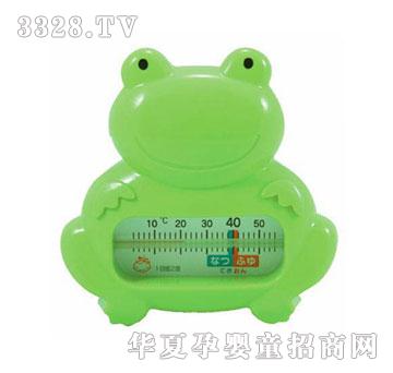 �΋���AKACHANˮ��Ӌ���ܣ��Gɫ