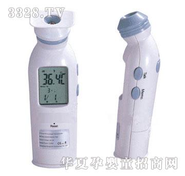 �΋����֮�H�Z���t��ǰ�~�w��Ӌ