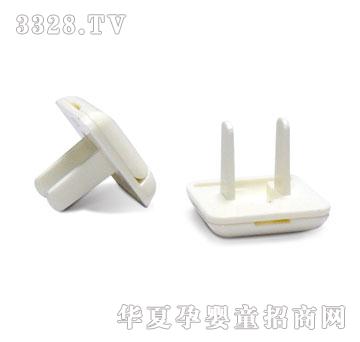 �팎���_��ױ��o(h��)�w