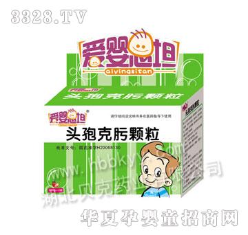 �ۋ�˼̹�^�߿���w��