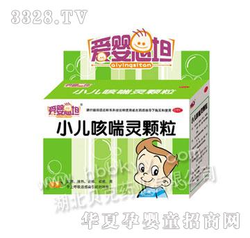 �ۋ�˼̹С���ȴ��`�w��