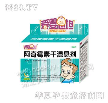 �ۋ�˼̹����ù�ظɻ�҄�