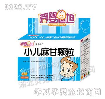 �ۋ�˼̹С������w��