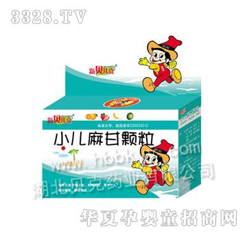 ��ؐ����С������w��