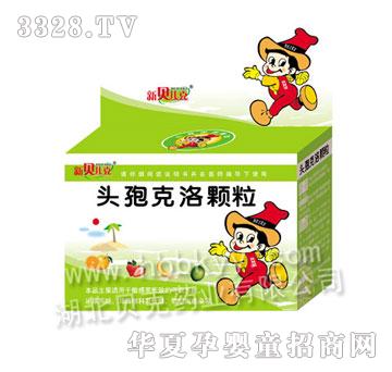 ��ؐ�����^�߿����w��