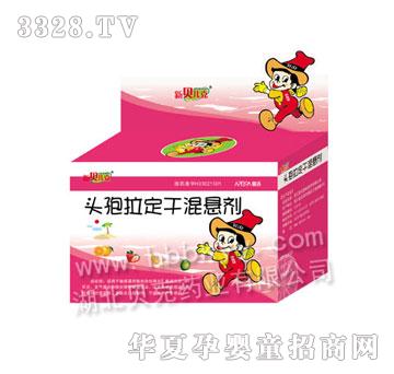 ��ؐ�����^�������ɻ�҄�