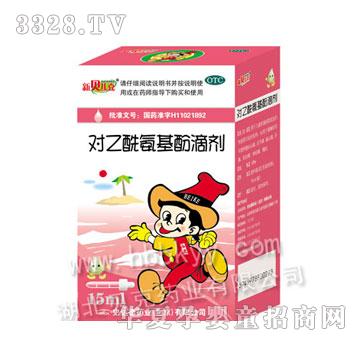 ��ؐ���ˌ����������ӵ΄�