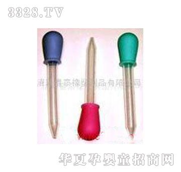 ��̩����������