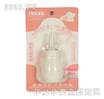 �ۃ��Ø��냺������