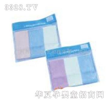 �ۋ�ʳ���냺��