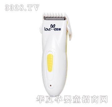 ���׋�ͯ���l��LM-800