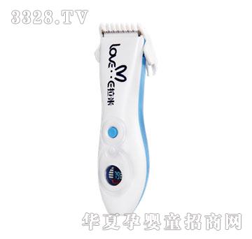 ���׋�ͯ���l��LM-858