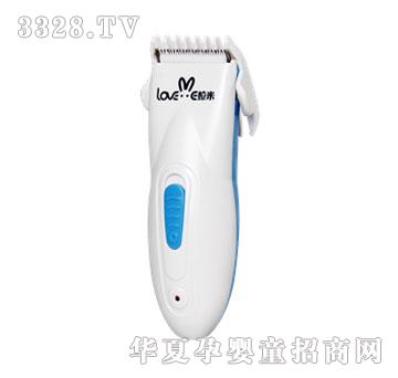 ���׋�ͯ���l��LM-868