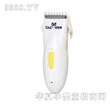 ���׋�ͯ���l��LM-860