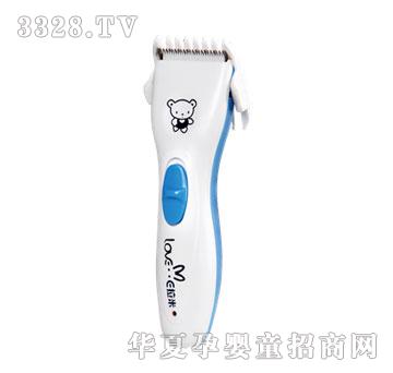 ���׋�ͯ���l��LM-959