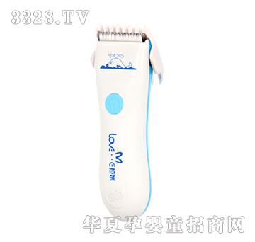 ���׋�ͯ���l��LM668