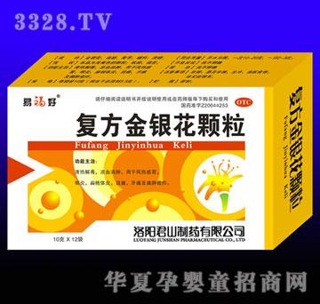 ��Դ�ͷ����y���w��(��ðֹ��)